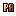 PA